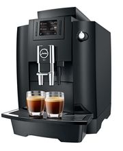 Espace Services Gabert SA Bild 10