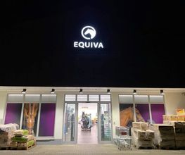 EQUIVA Griesheim Bild 6