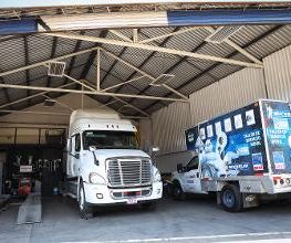 Michelin Car Service-Bavi Periodismo imagen 5