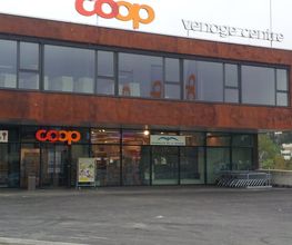 Pharmacie de la Venoge Bild 1