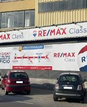 RE/MAX Class 5 immagine 1