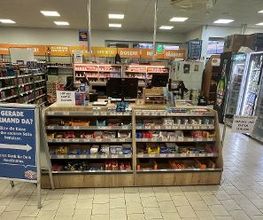 HOL'AB! Getränkemarkt Bild 1