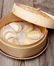 Le-Wei Chinese Kitchen 乐味小馆 Bild 11
