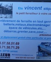 Vincent Stéphane image 16