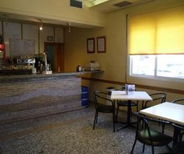 tanatorio-crematorio-ciudad-real-cafeteria-05.jpg