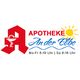 Apotheke an der Elbe - Radebeul