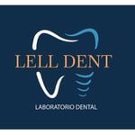 lelldentlogotipo.jpg