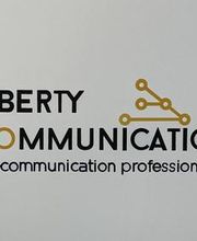 Liberty Communication image 2