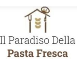 Il Paradiso Della Pasta Fresca logo