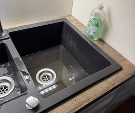 Rohrreinigung Frenzel-Abfluss und Kanalreinigung Bild 6