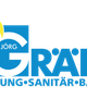 Gräfe, Jörg Jörg