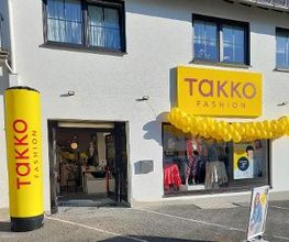 Takko Fashion Bild 1