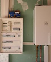 Menastori Eurl image 14