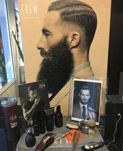 Agua'Tif Coiffure image 6