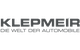 Autohaus Klepmeir GmbH + Co. KG