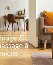 Centre Services image 6