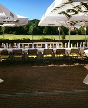 Schnittstelle1845 Bild 9