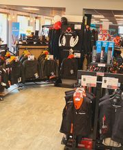 Dafy Speed Dynamic Moto image 6