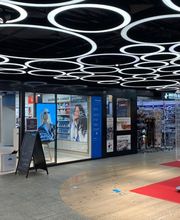 Opticien Visilab Genève - Eaux-Vives Bild 5