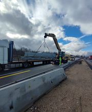 Rainer GmbH & Co. KG Bild 33