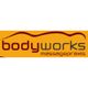 Bodyworks Massagepraxis