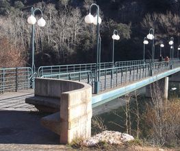 puente-02-g.jpg