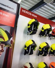 Rosenbauer Schweiz AG Bild 3