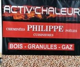 ACTIV CHALEUR image 9
