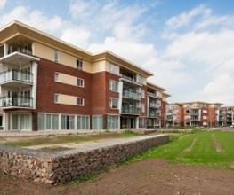 Jansman Bouw BV