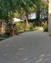 Daniel Moquet signe vos allées - Ent. Perez image 10