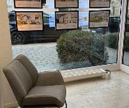 KLEINERT Immobilien Bild 7