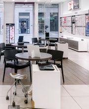 Opticien LYON Victor Hugo  | Alain Afflelou image 3