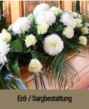 Gothaer Bestattungsinstitut GmbH Bild 3