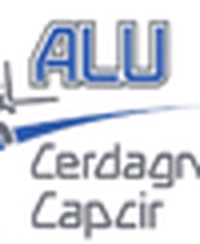 Alu Cerdagne Capcir image 2