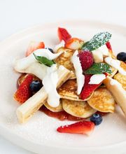 Le Pain Quotidien image 18