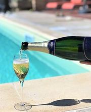 Champagne Henri David-Heucq image 9