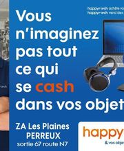 Happy Cash image 4