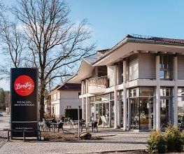 Bäckerei Dreißig Bild 7