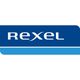 Rexel Germany Elektrogroßhandel für Industrie und Elektrohandwerk