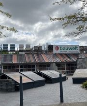 bauwelt Delmes Heitmann Winsen Bild 2