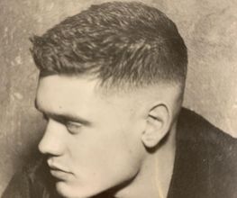 Espace Coiffure image 14