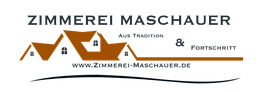 Zimmerei Maschauer