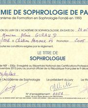 Giraud Alain image 4