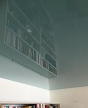Standing image 3