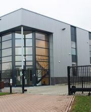 Slegers Montagebouw afbeelding 1