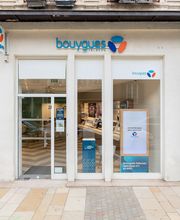 BOUYGUES TELECOM VILLEFRANCHE SUR SAONE image 1