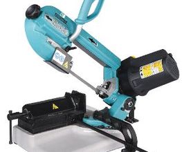 Stehle-Technik Industriebedarf Bild 19