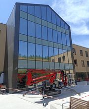 Film Securit image 9