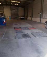 Centre contrôle technique DEKRA image 2