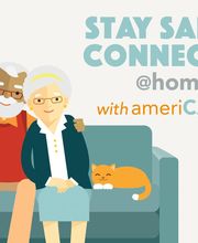 ameriCARE Pinellas image 8